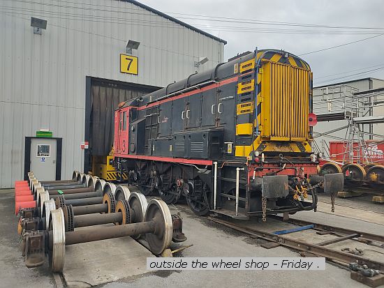 08 at Leeds 1