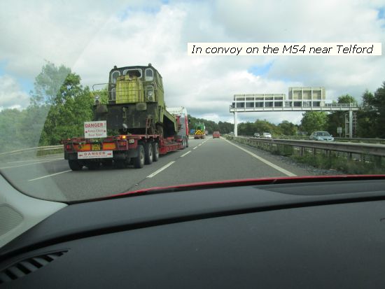 IMG 3534 blog