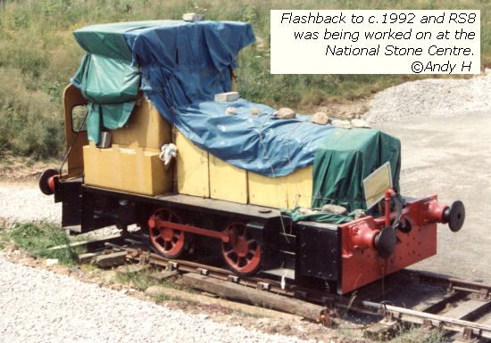 AH1992