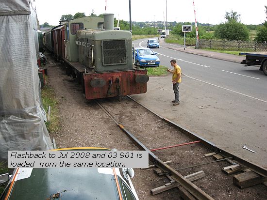 Lydney flashback 0263