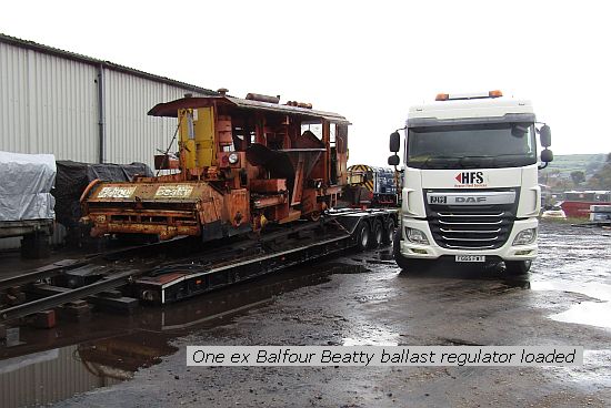 reg loaded 8241