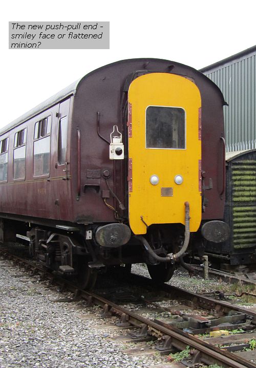 8874 DD2