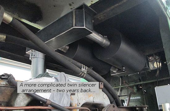 7378  claire silencer