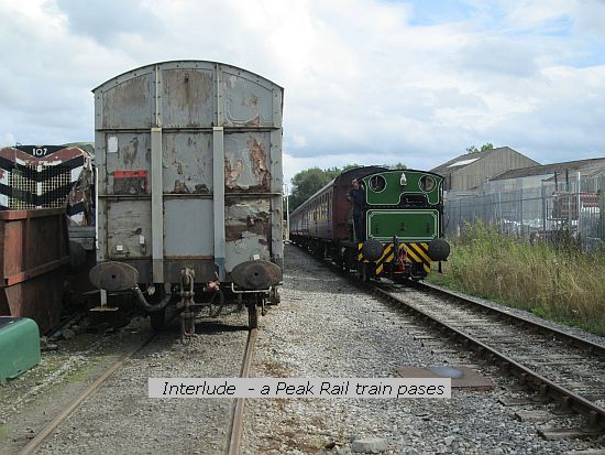 8871   train
