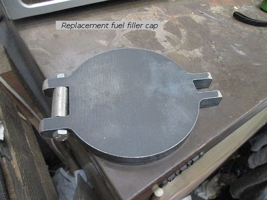 8873   filler cap