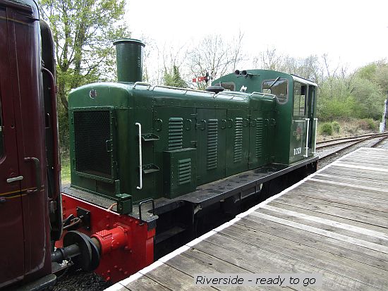 9165 roiverside dep