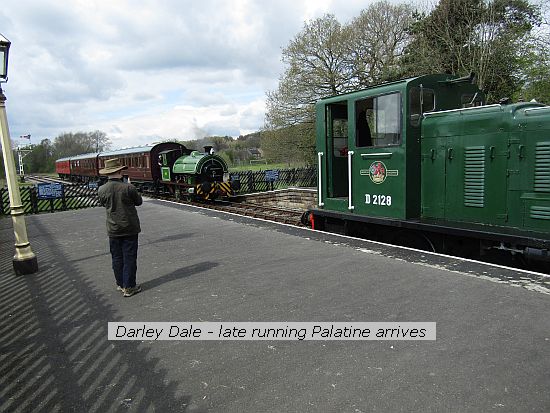 9167 DD Palatine