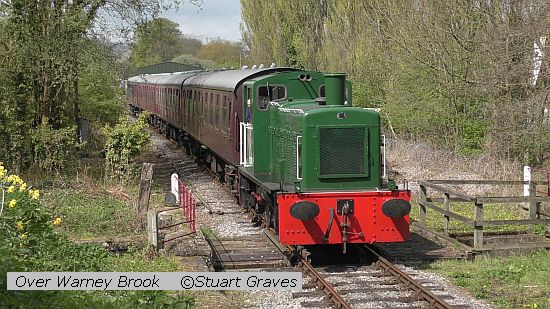 S1040032 Warney