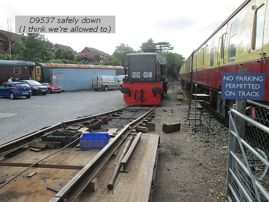 9333 sheringham 2