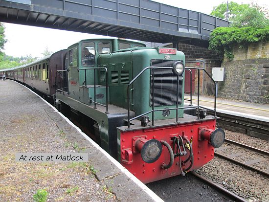 9367 janus matlock PB