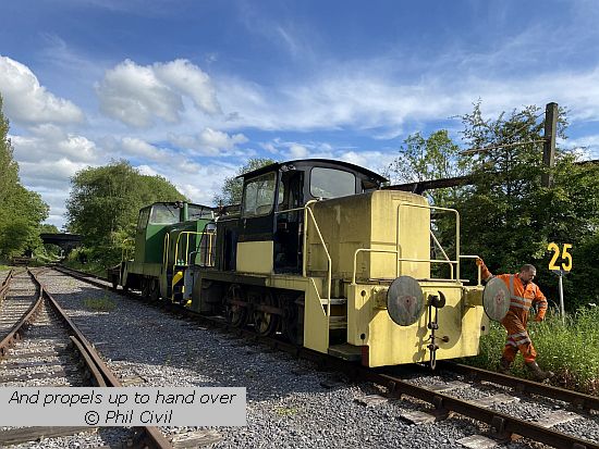 0495 1197 2 Phil C